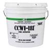 304142 CCWI DUCT SEALANT 11 OZ TUBE - Adhesives and Sealants